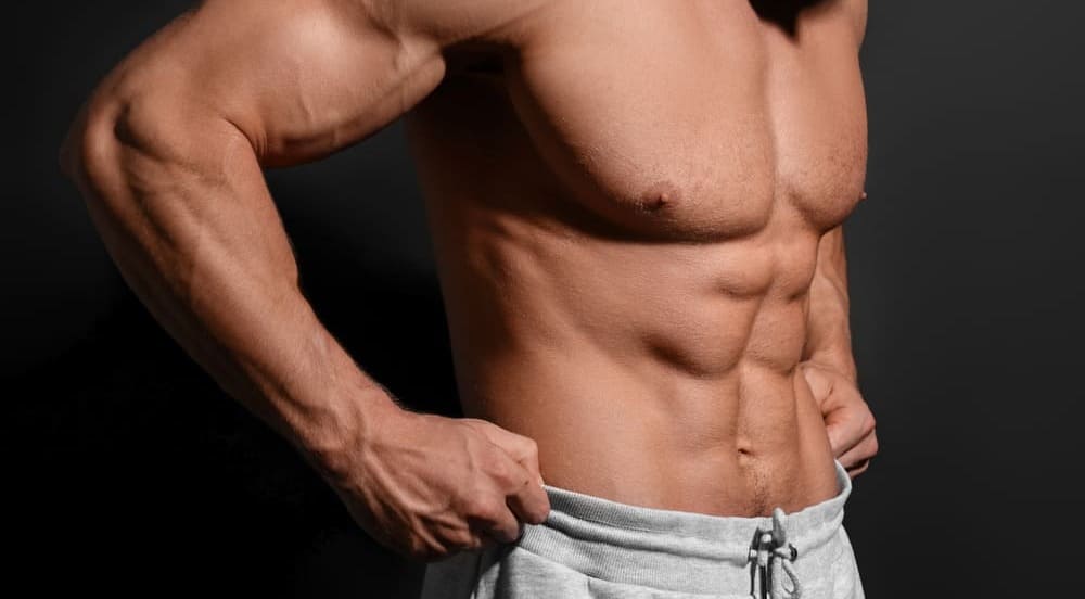 how-weight-loss-really -works
