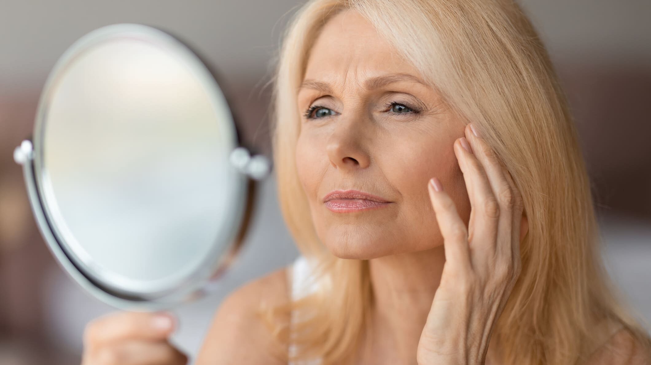 rha-filler-woman-face