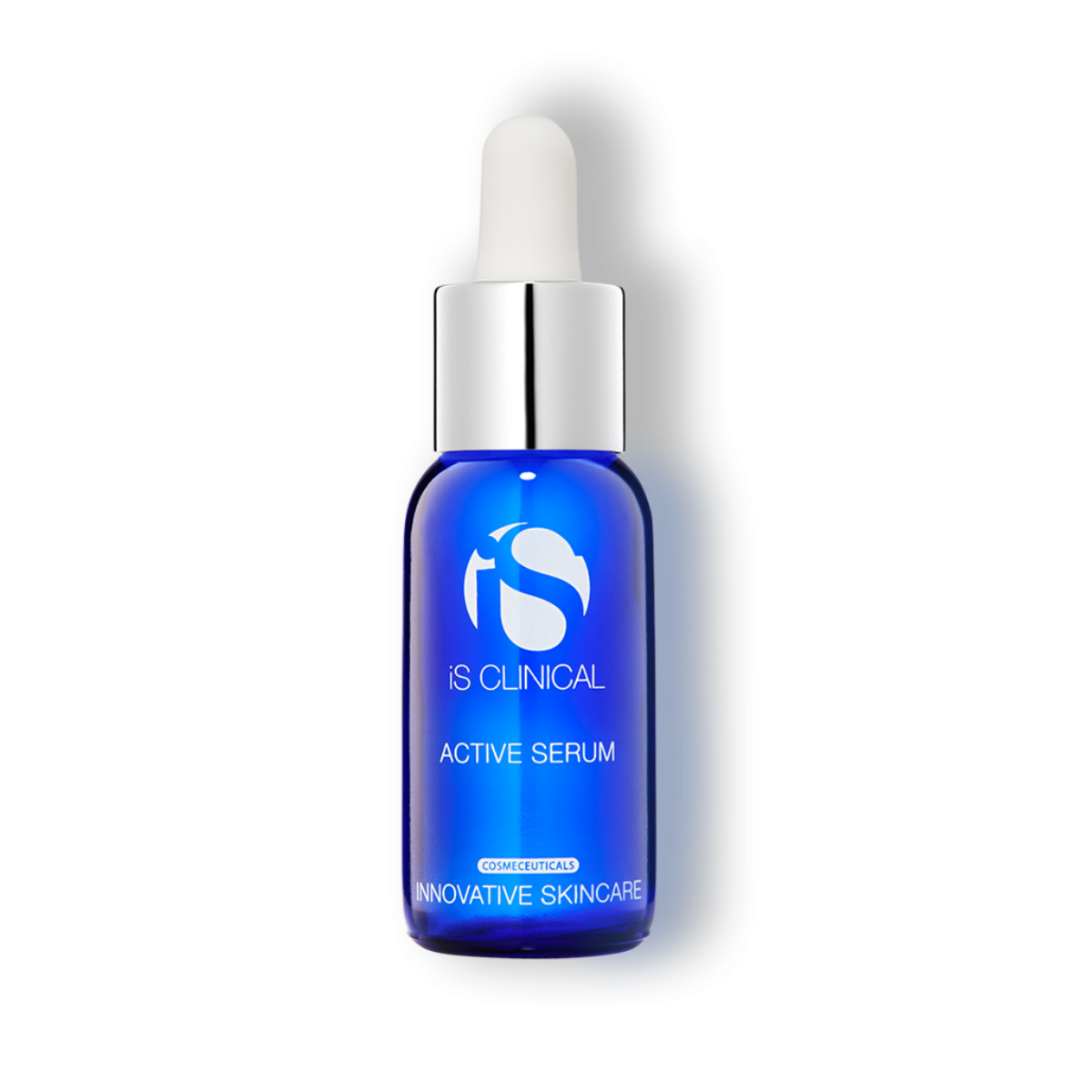 Active Serum
