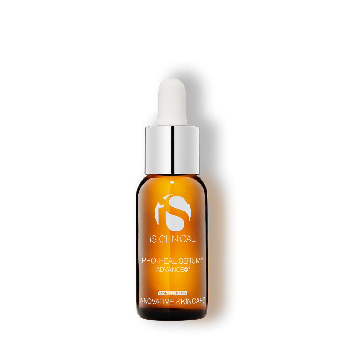 Pro-Heal Serum Advance+