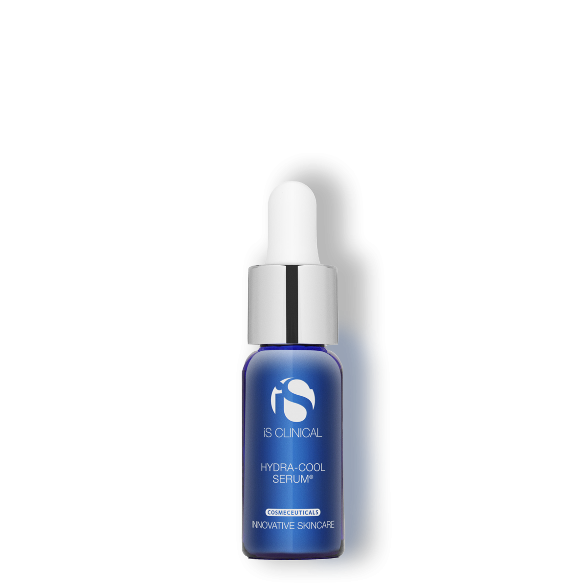 Hydra-Cool Serum