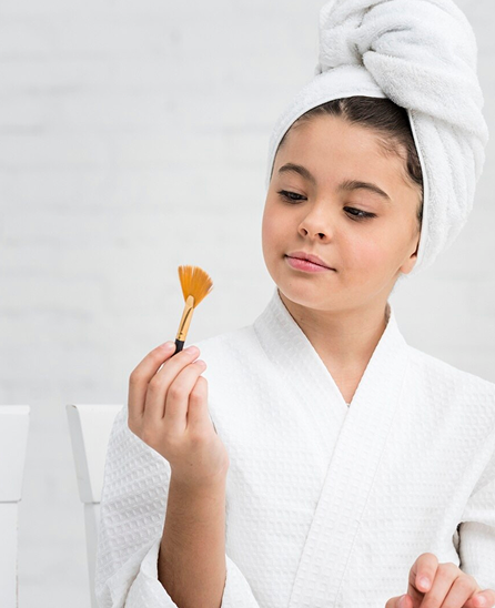 How Medical Weight Loss Treatments Compare to Traditional Diet and Exercise