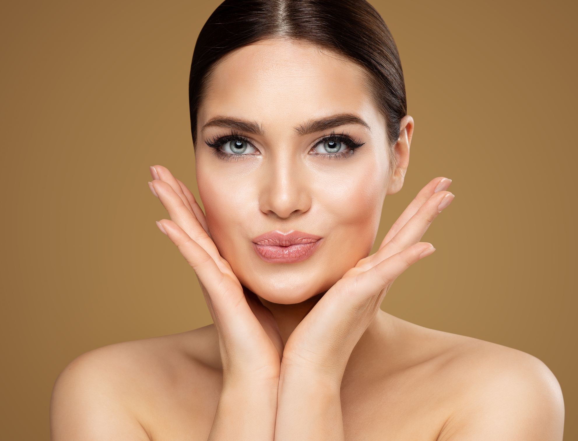 Lip Fillers