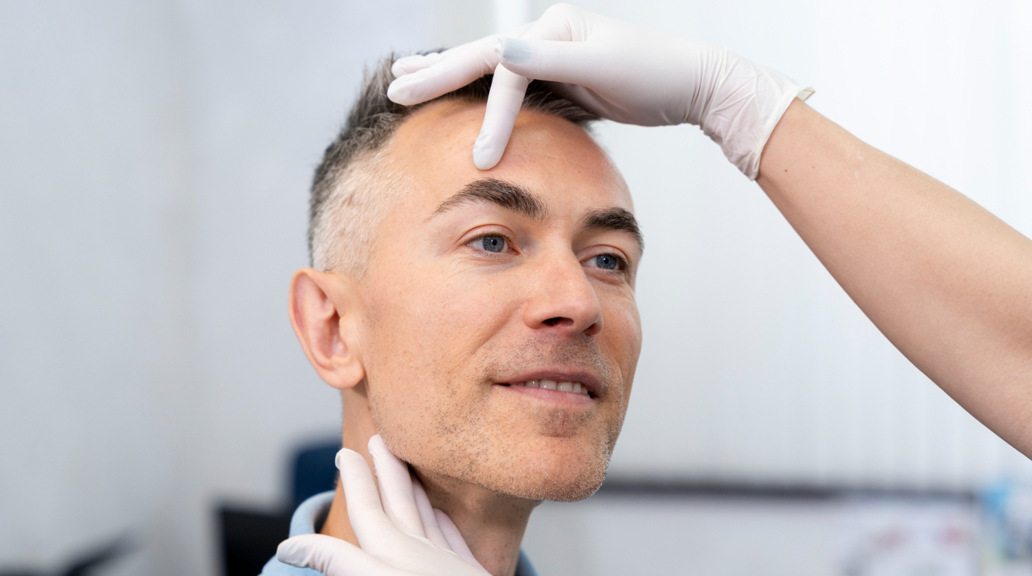 Morpheus 8 Recovery: Healing Timeline, Aftercare & Results