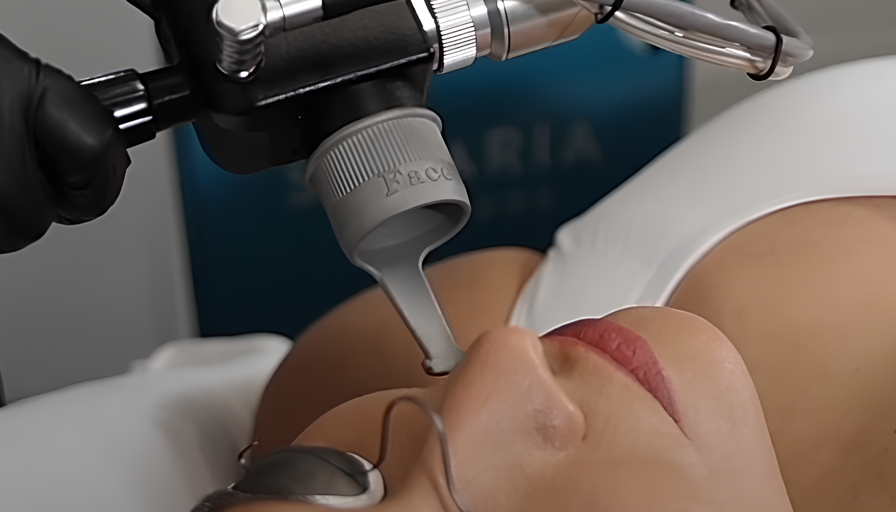 co2-laser-resurfacing-burbank