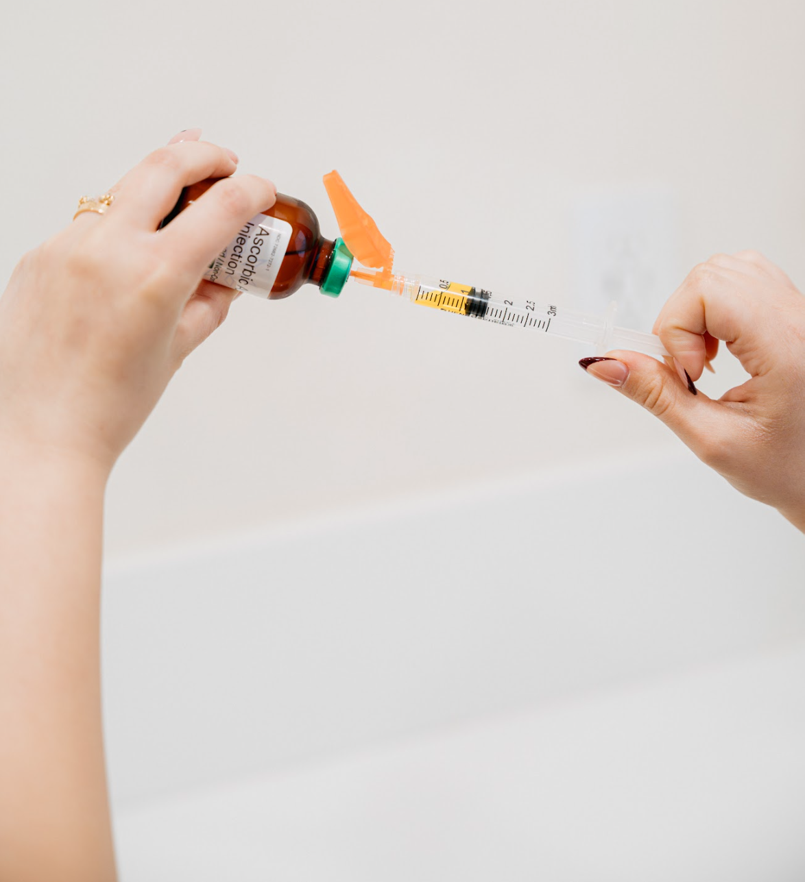 How Do I Know If I Am a Candidate?